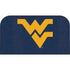 West Virginia University Basketball Nintendo Switch 2 (2025) with Joy-Con Skin